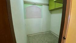 Blk 115 Bedok North Road (Bedok), HDB 3 Rooms #581138121